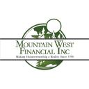 Mark Fraijo - Mountain West Financial Inc. logo